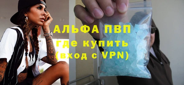 стаф Абаза