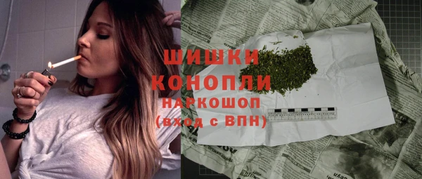ГАЛЛЮЦИНОГЕННЫЕ ГРИБЫ Абдулино