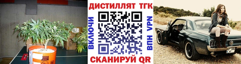 ТГК THC oil  где купить наркотик  Полярный 